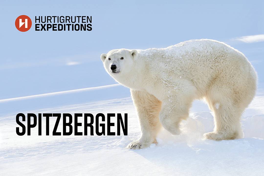 Januar 2022 Facebook 1080x720px V02 Spitzbergen