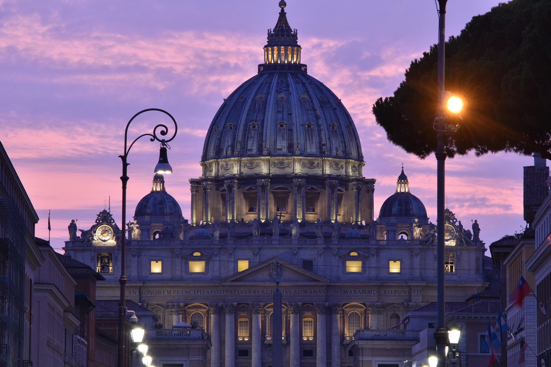 Roma2