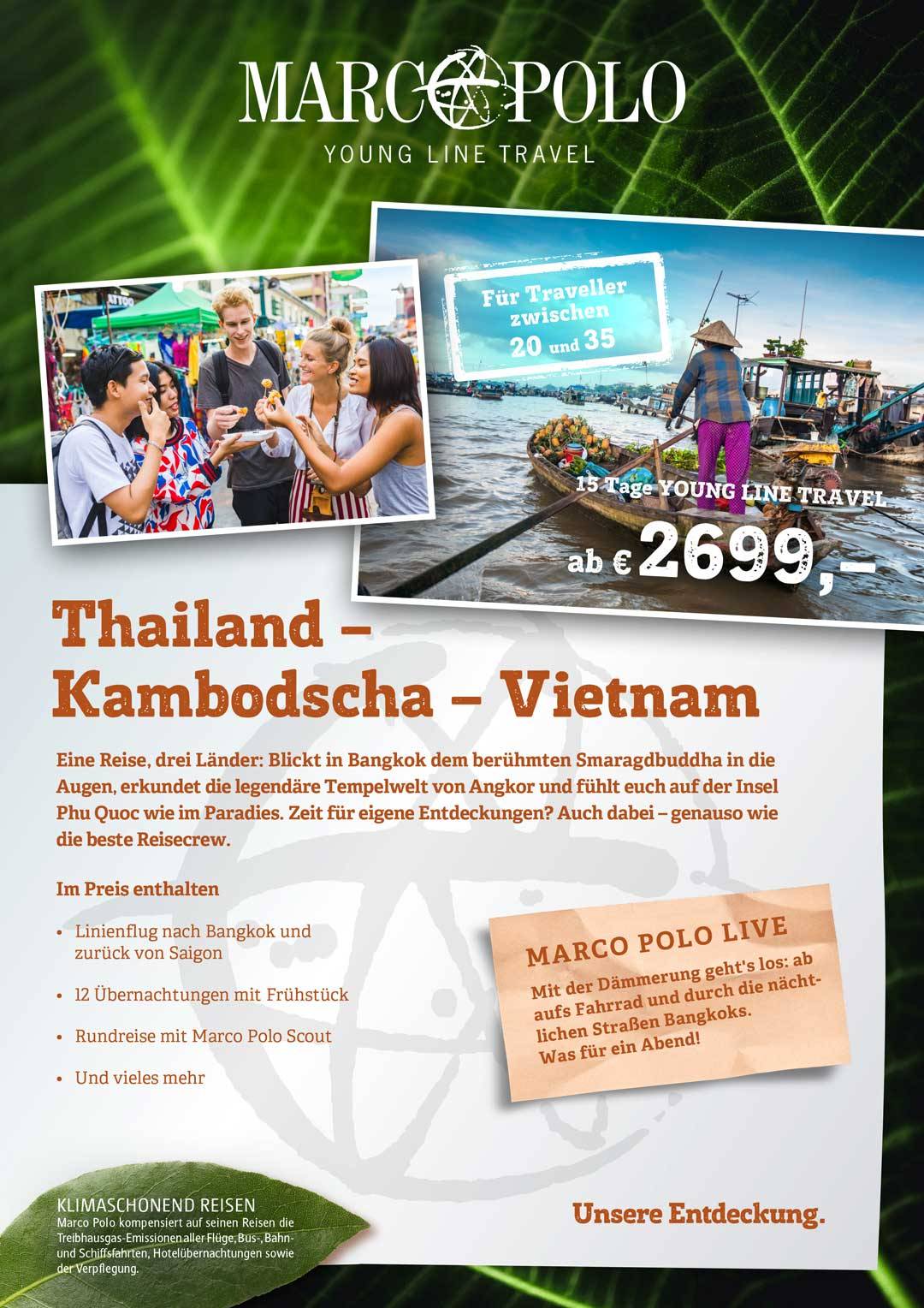 original YLT Angebotsblatt Messe 2024 Thailand-Vietnam-Kambodscha