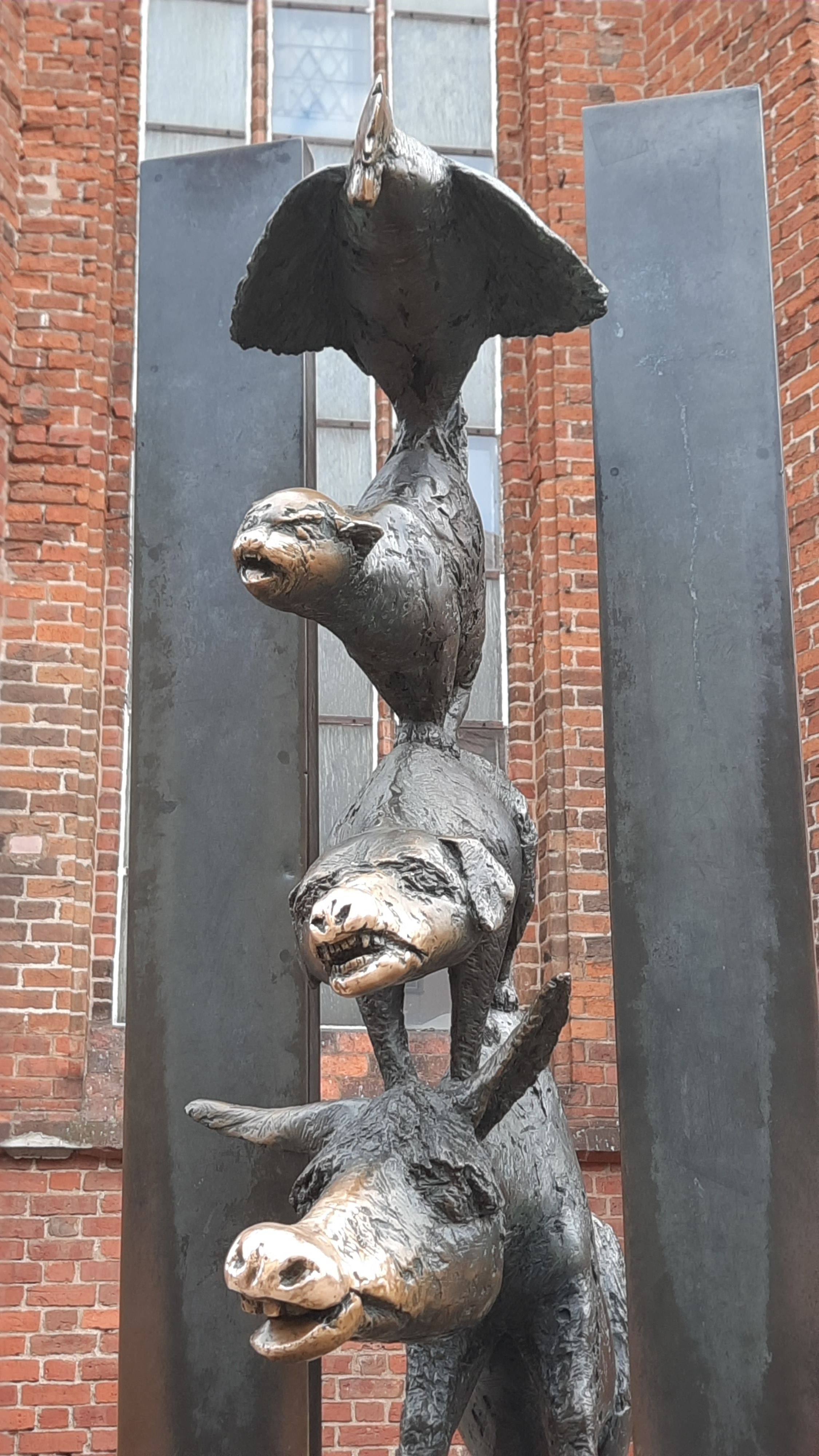original Riga8