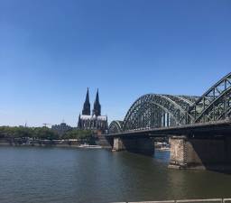 koeln2neu