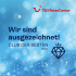 original Club der Besten feed trc 1 original Club der Besten feed trc 1