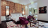 BerlinZooHotel