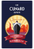 original Cunard inner circle Experten 1