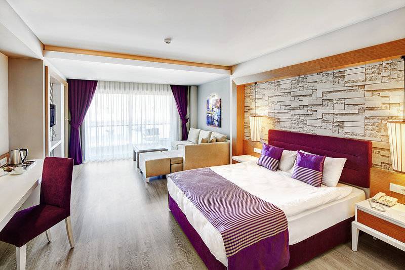 TUI Magic Life Jacaranda Imperial6