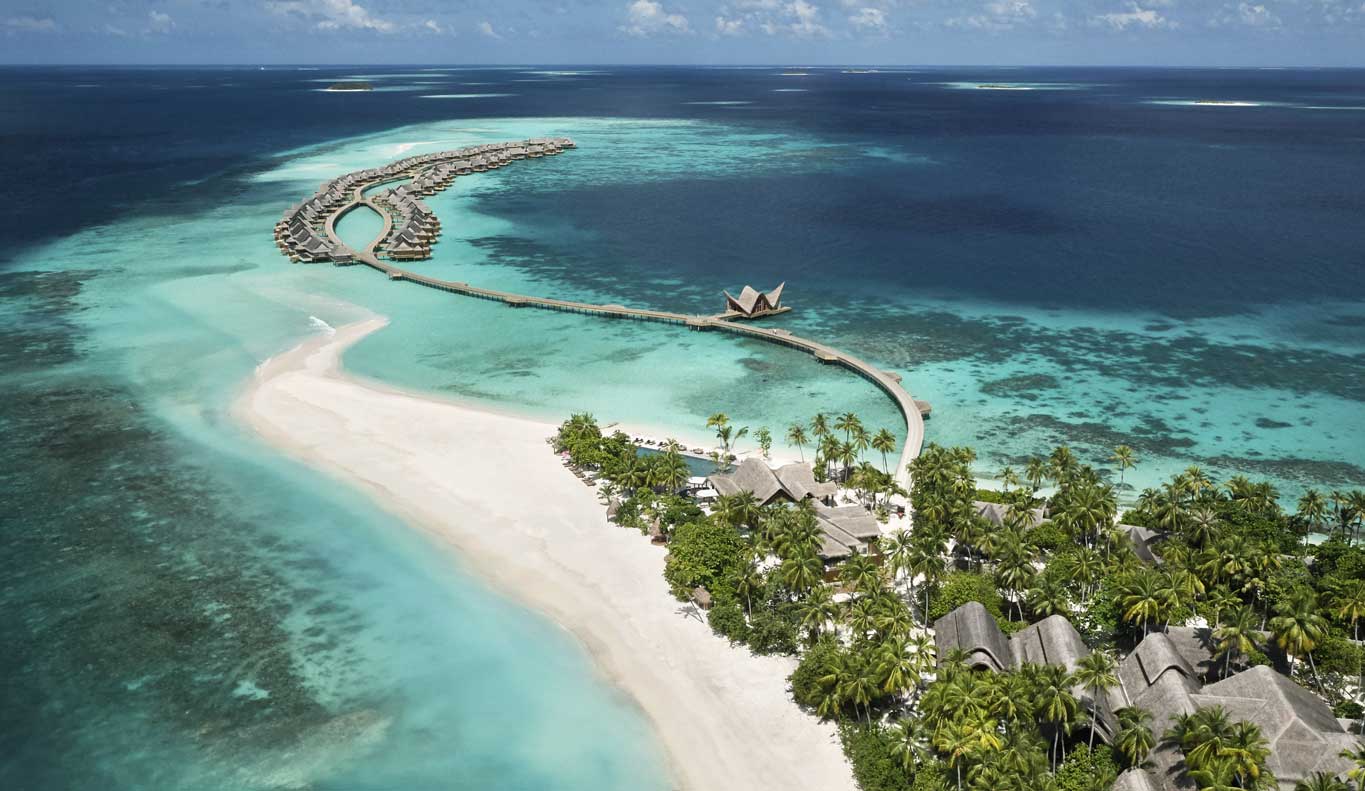 dhigali-maldives