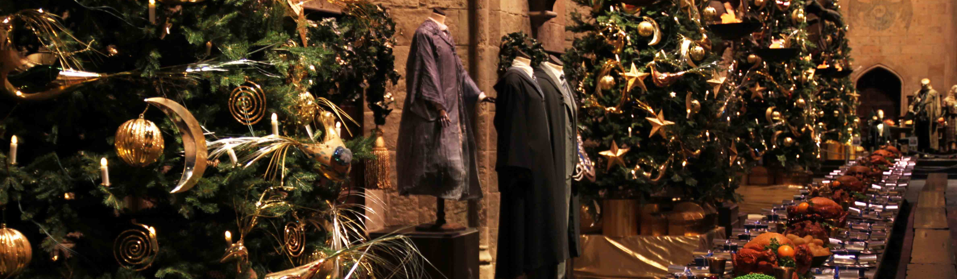 Harry_Potter_Studios_Grosse_Halle_Weihnachten