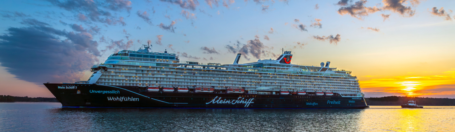 mein-schiff-7-gruppenreise-2027-lippstadt