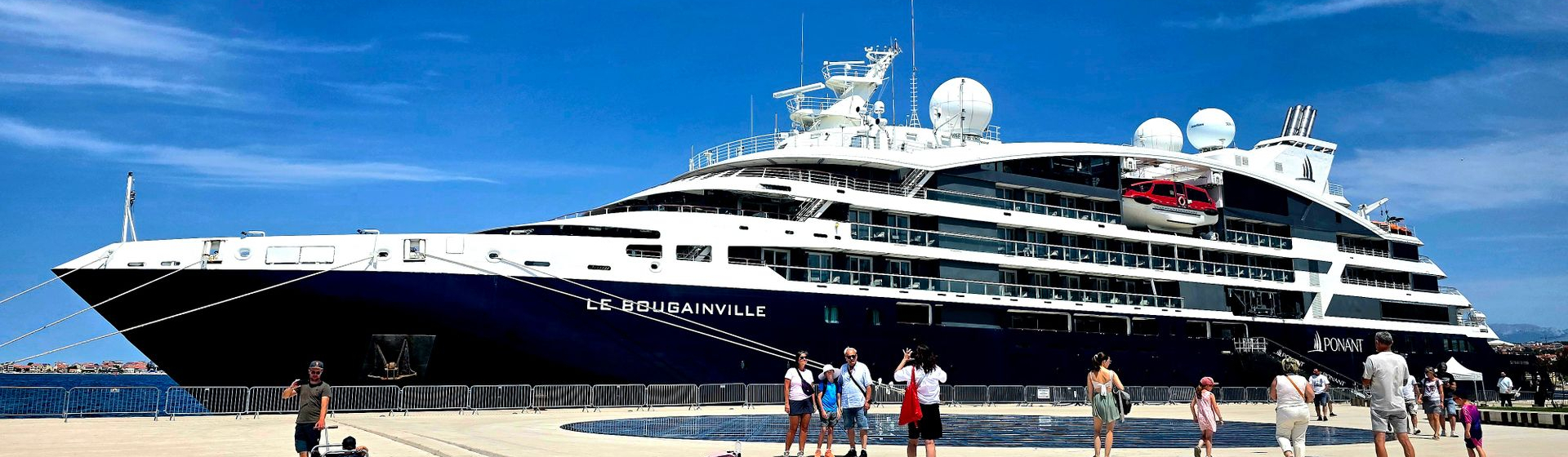 PONANT_Le_Bougainville_airtours_Cruises