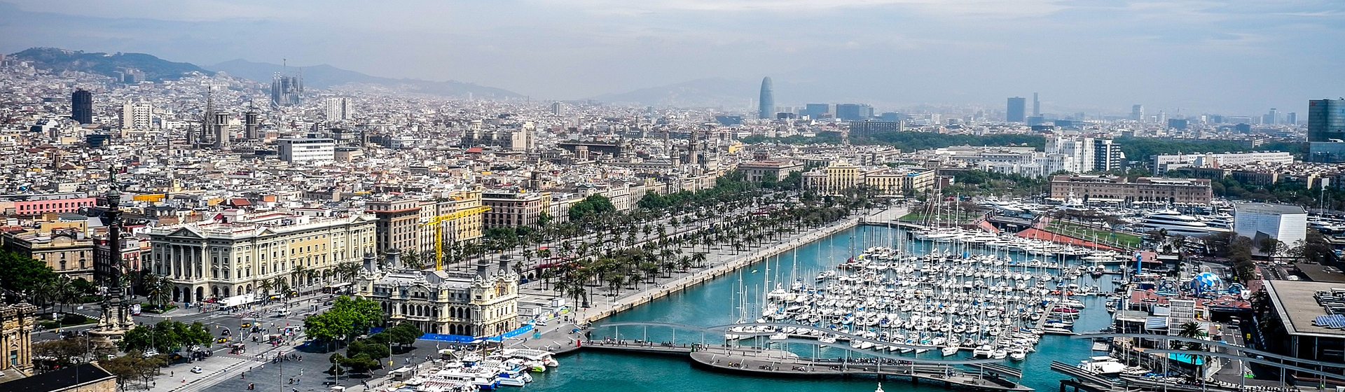 pixabay_barcelona-hafen_1