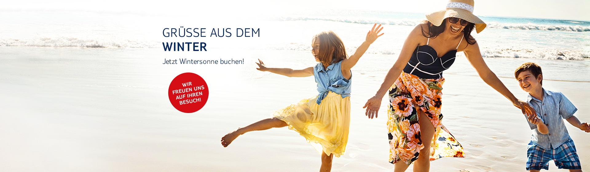 RB_Kampagne_8_2022_Banner_TUI_TRC_Sommer_1920x560px_Step01