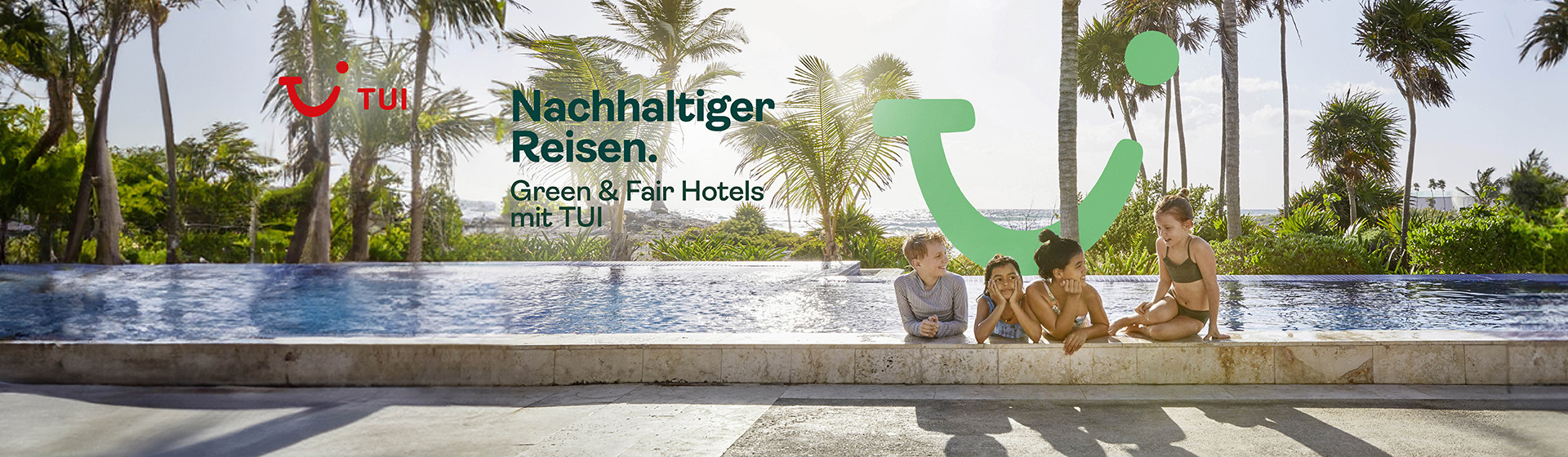 Tui Retail TUI ReiseCenter