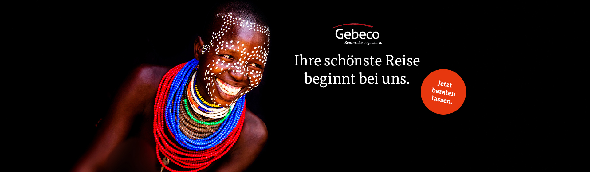 TUI_KD_Gebeco_EasyWeb_Header_1920x560px_1